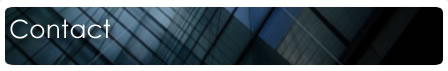 Contact Cadfast Services -