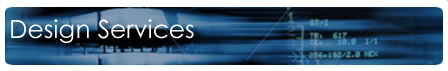 CADfast Design Services - CADfast Design is a dynamic and growing business specialising in computer aided design (CAD)