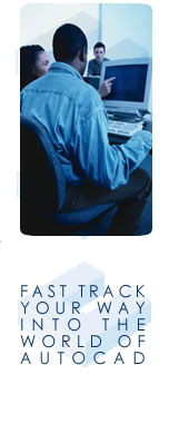 CADfast Training 